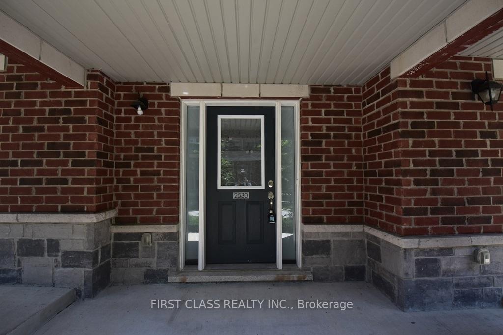Photo 2 of 2530 Boston Glen, Pickering, Duffin Heights — HOMEH