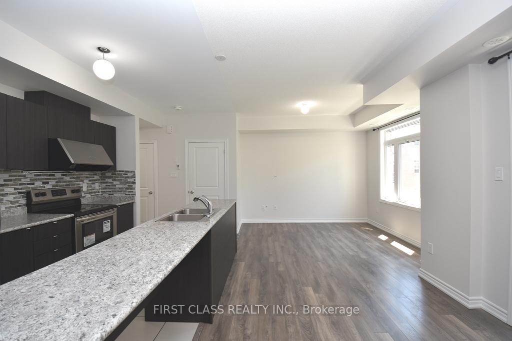 Photo 5 of 2530 Boston Glen, Pickering, Duffin Heights — HOMEH