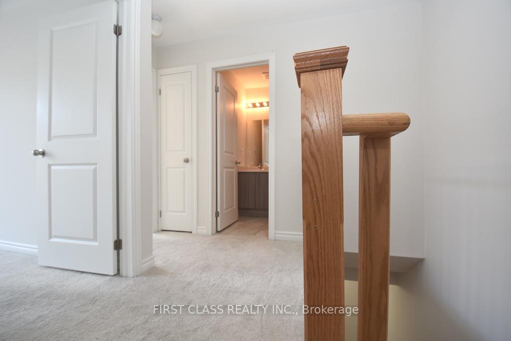 Photo 10 of 2530 Boston Glen, Pickering, Duffin Heights — HOMEH