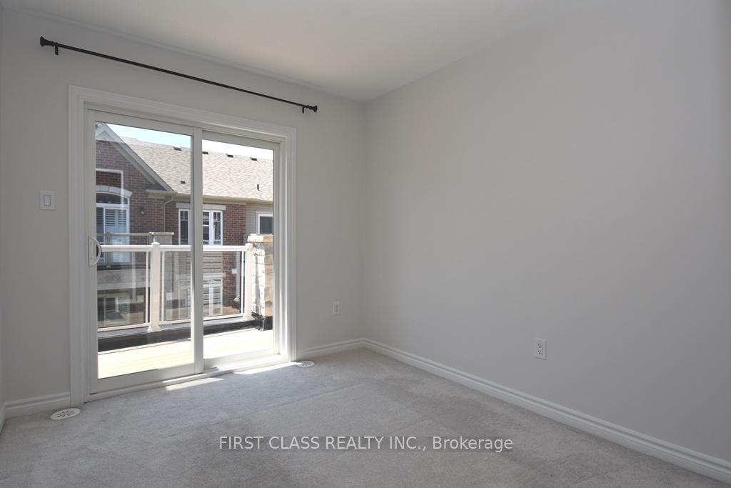 Photo 11 of 2530 Boston Glen, Pickering, Duffin Heights — HOMEH