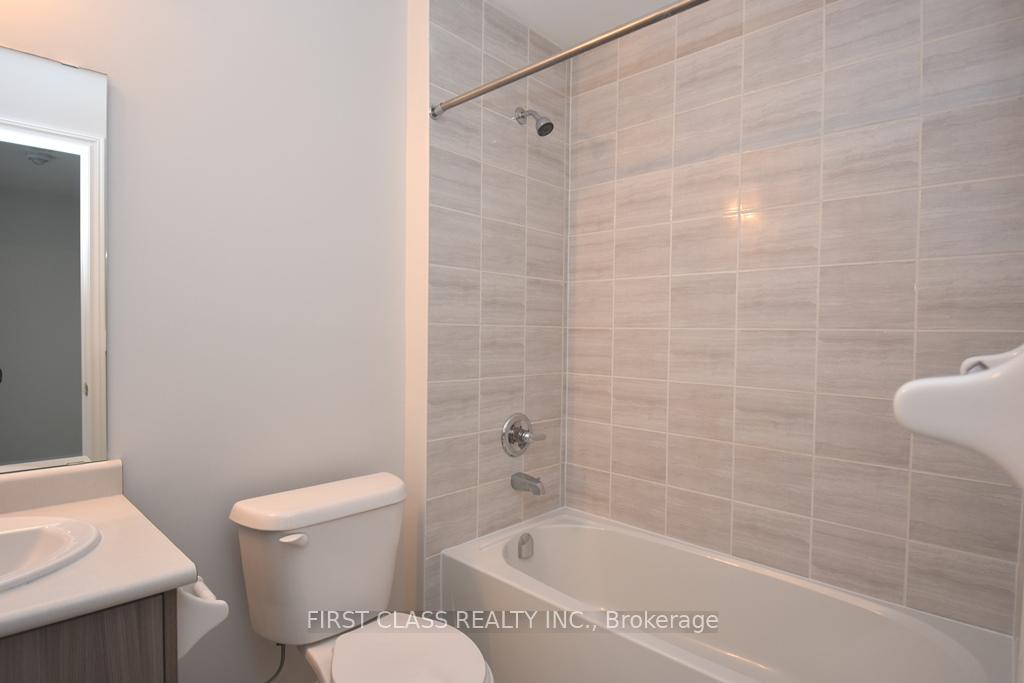 Photo 12 of 2530 Boston Glen, Pickering, Duffin Heights — HOMEH
