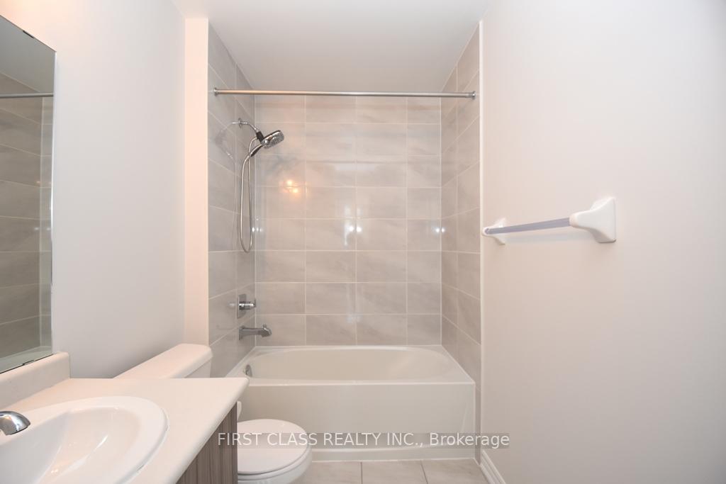 Photo 14 of 2530 Boston Glen, Pickering, Duffin Heights — HOMEH