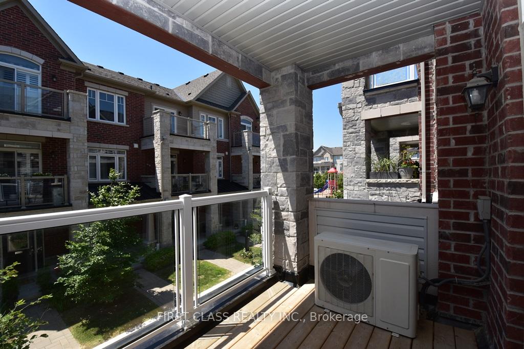 Photo 15 of 2530 Boston Glen, Pickering, Duffin Heights — HOMEH