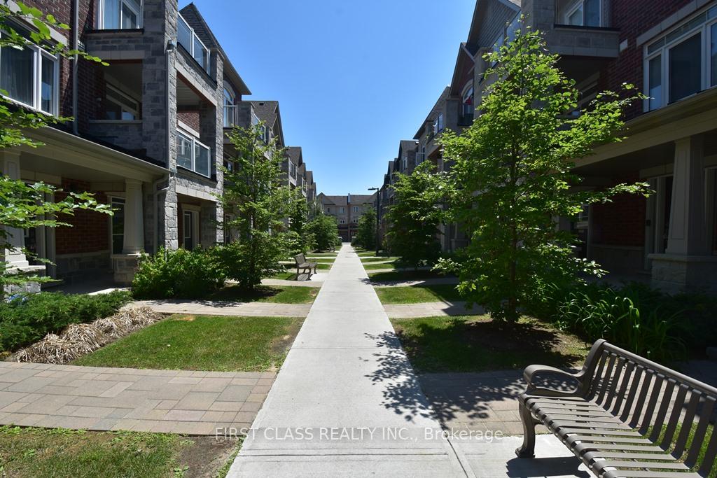 Photo 17 of 2530 Boston Glen, Pickering, Duffin Heights — HOMEH