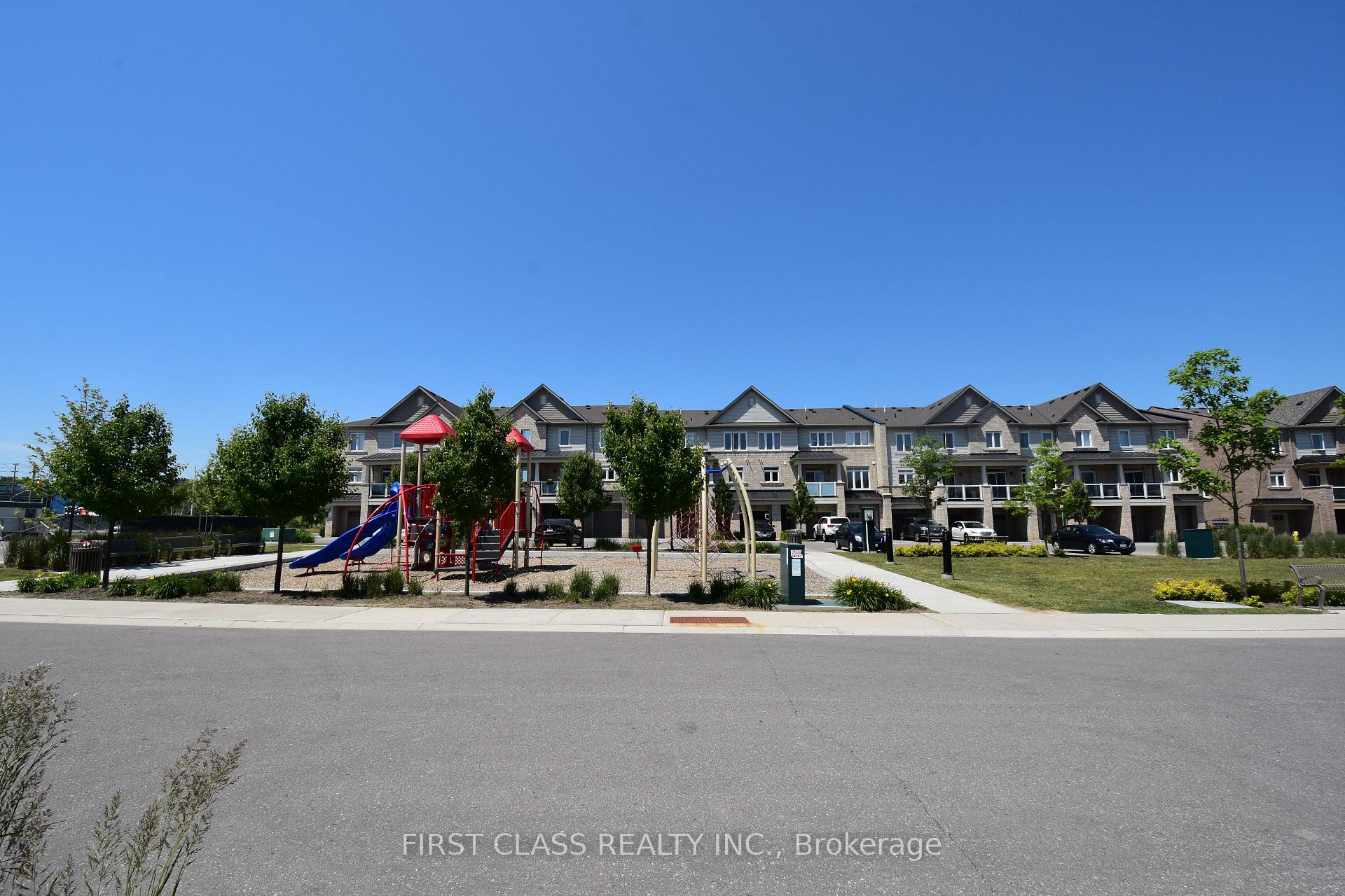 Photo 18 of 2530 Boston Glen, Pickering, Duffin Heights — HOMEH