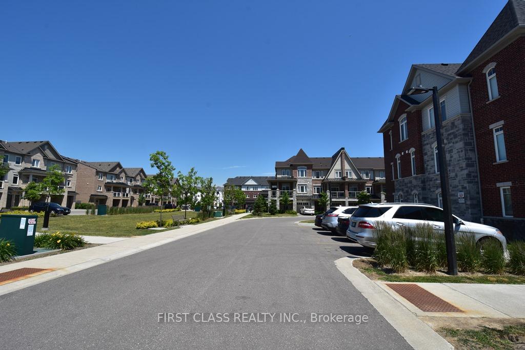 Photo 19 of 2530 Boston Glen, Pickering, Duffin Heights — HOMEH