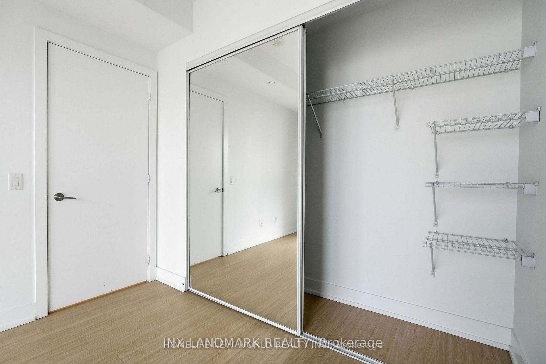 Photo 15 of Unit 2106, 7 grenville Street, Toronto, Bay Street Corridor — HOMEH