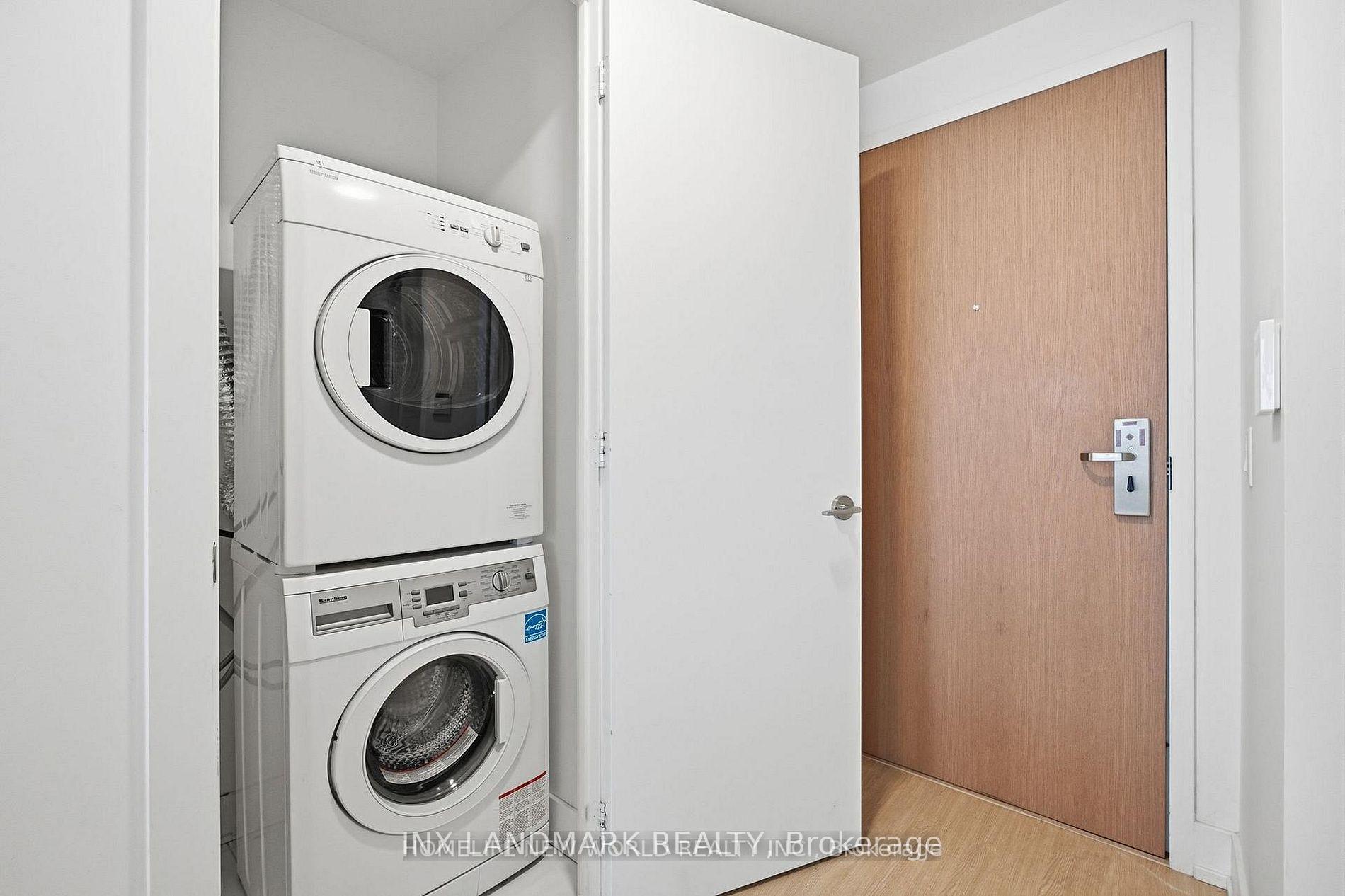 Photo 17 of Unit 2106, 7 grenville Street, Toronto, Bay Street Corridor — HOMEH