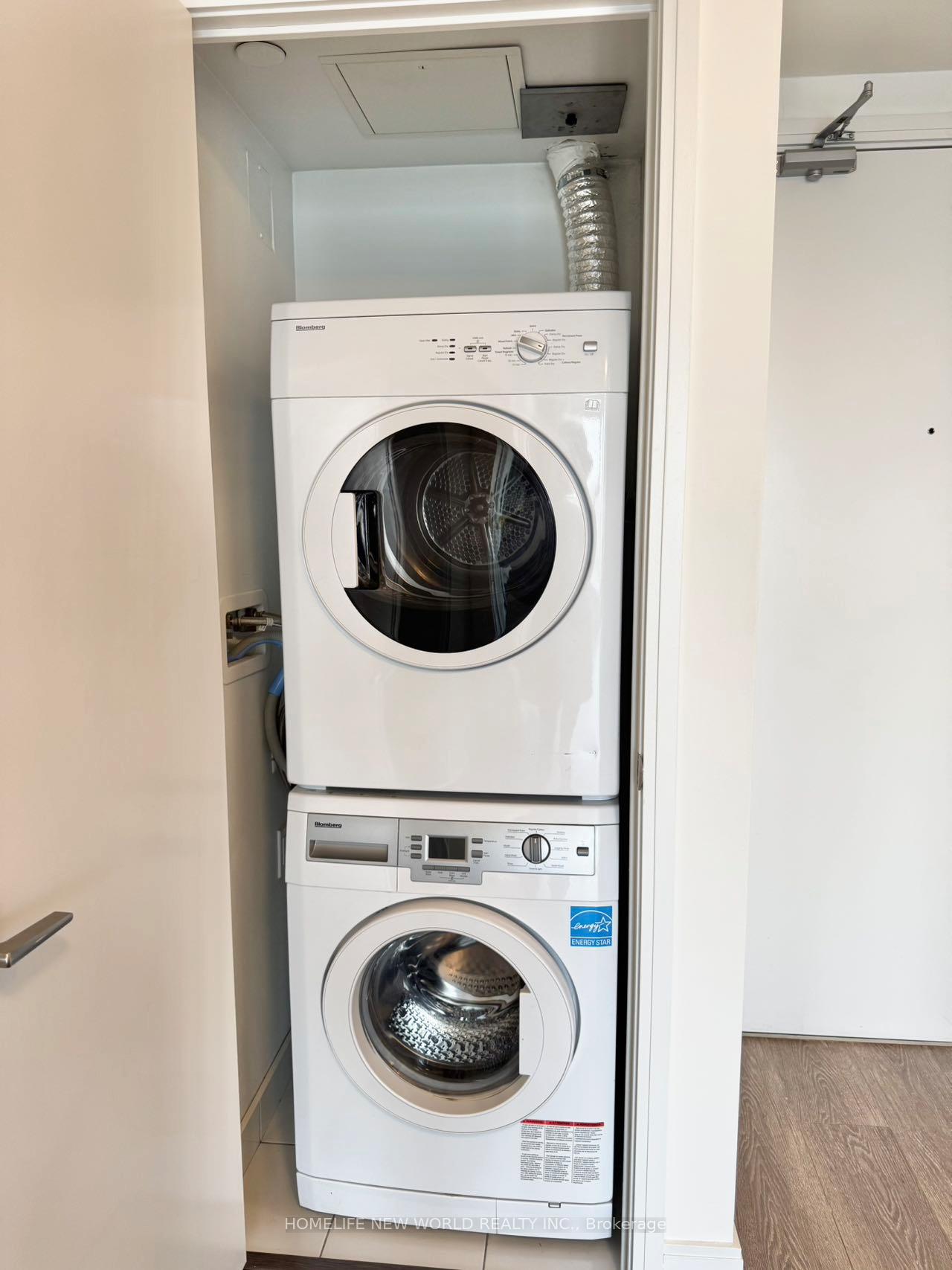 Photo 10 of Unit 1806, 181 Dundas Street E, Toronto, Church-Yonge Corridor — HOMEH