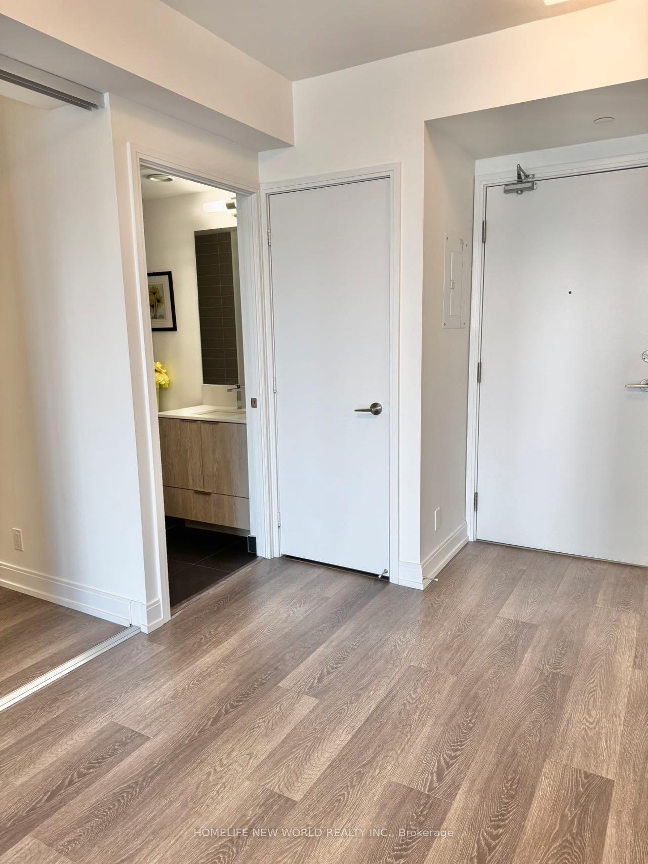 Photo 11 of Unit 1806, 181 Dundas Street E, Toronto, Church-Yonge Corridor — HOMEH
