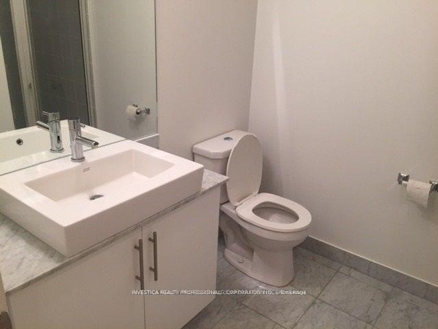 Photo 15 of Unit 1207, 55 Bremner Boulevard, Toronto, Waterfront Communities — HOMEH