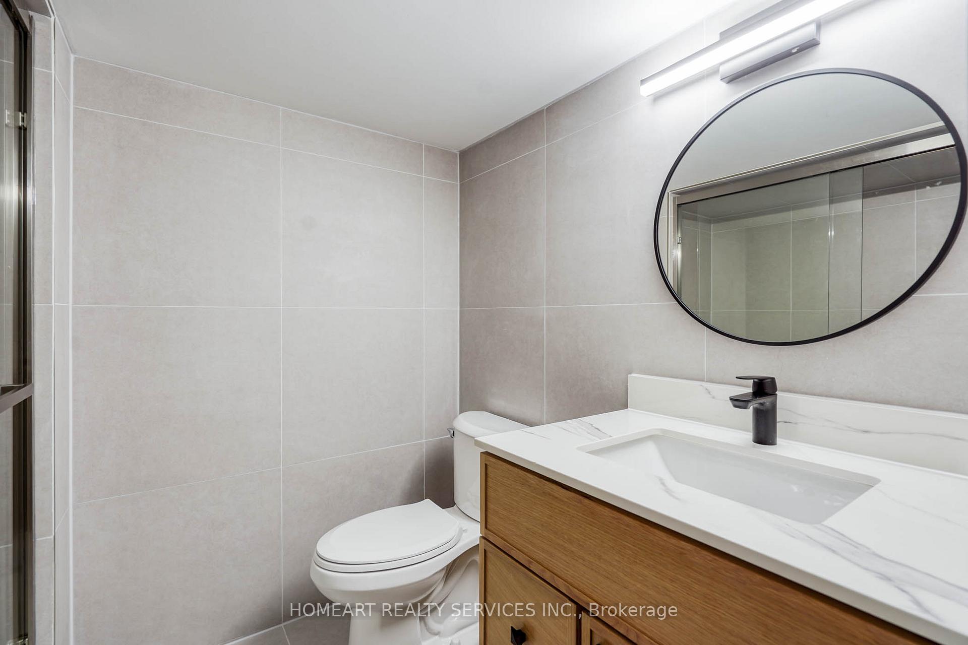 Photo 30 of 2 Camelot Way, Markham, Markham Village — HOMEH