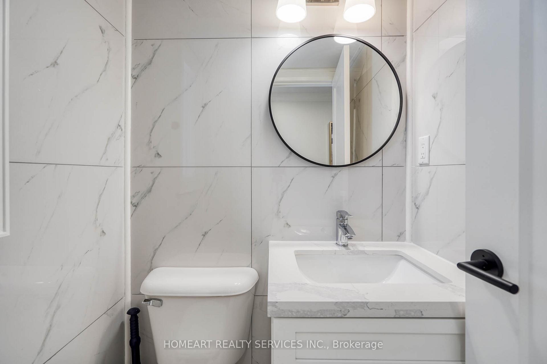 Photo 31 of 2 Camelot Way, Markham, Markham Village — HOMEH