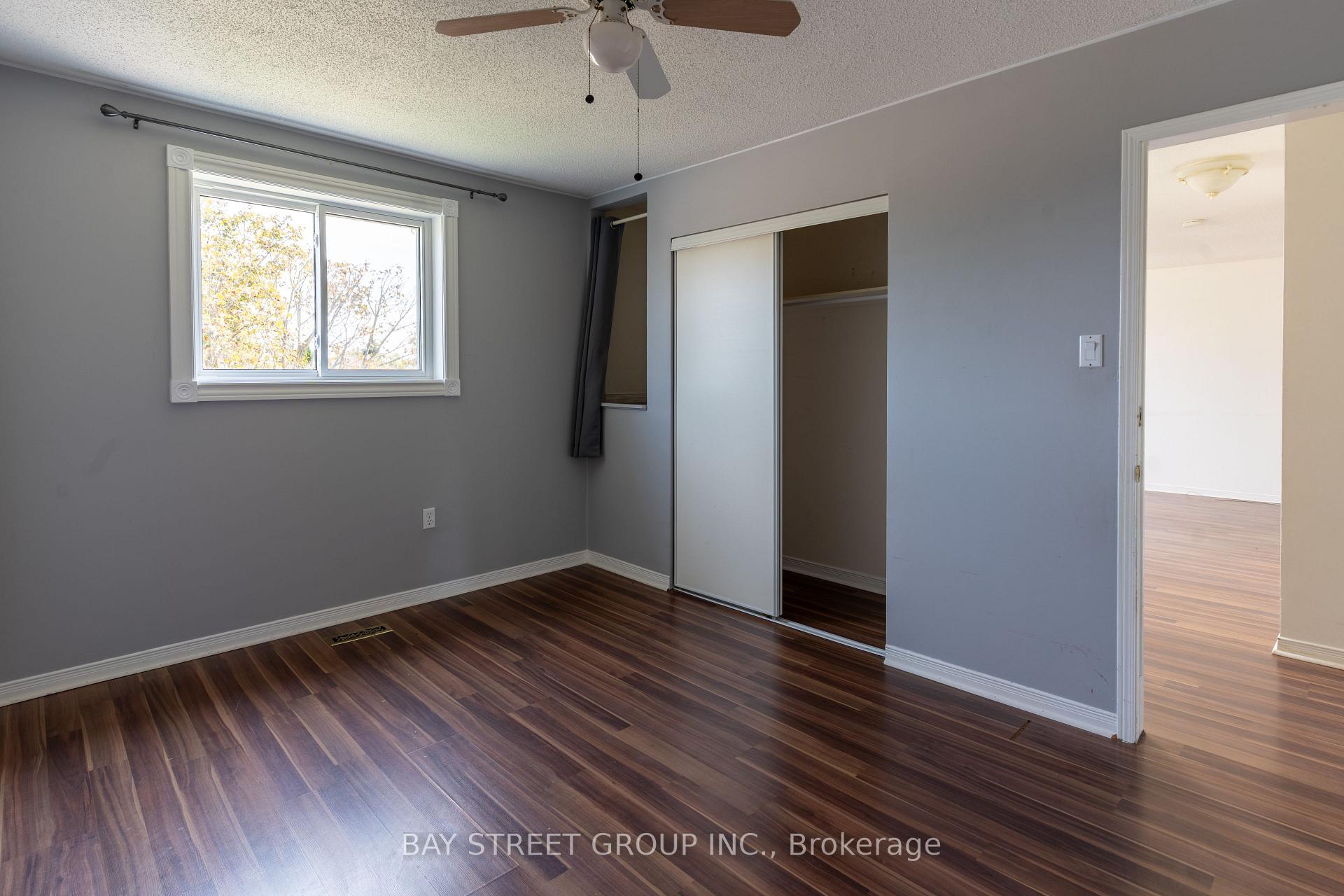 Photo 13 of 14 Orok Lane, Barrie, Grove East — HOMEH