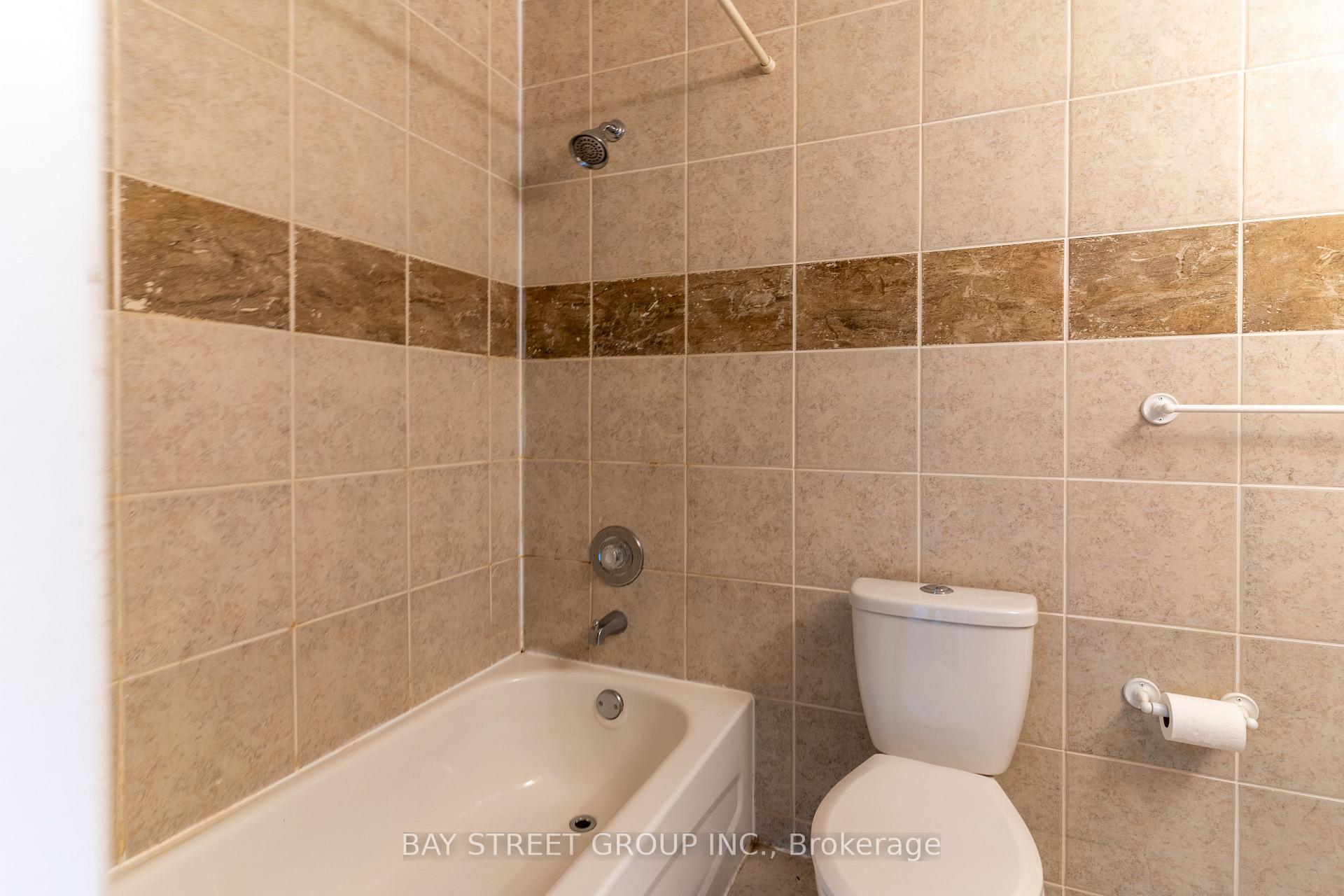 Photo 19 of 14 Orok Lane, Barrie, Grove East — HOMEH