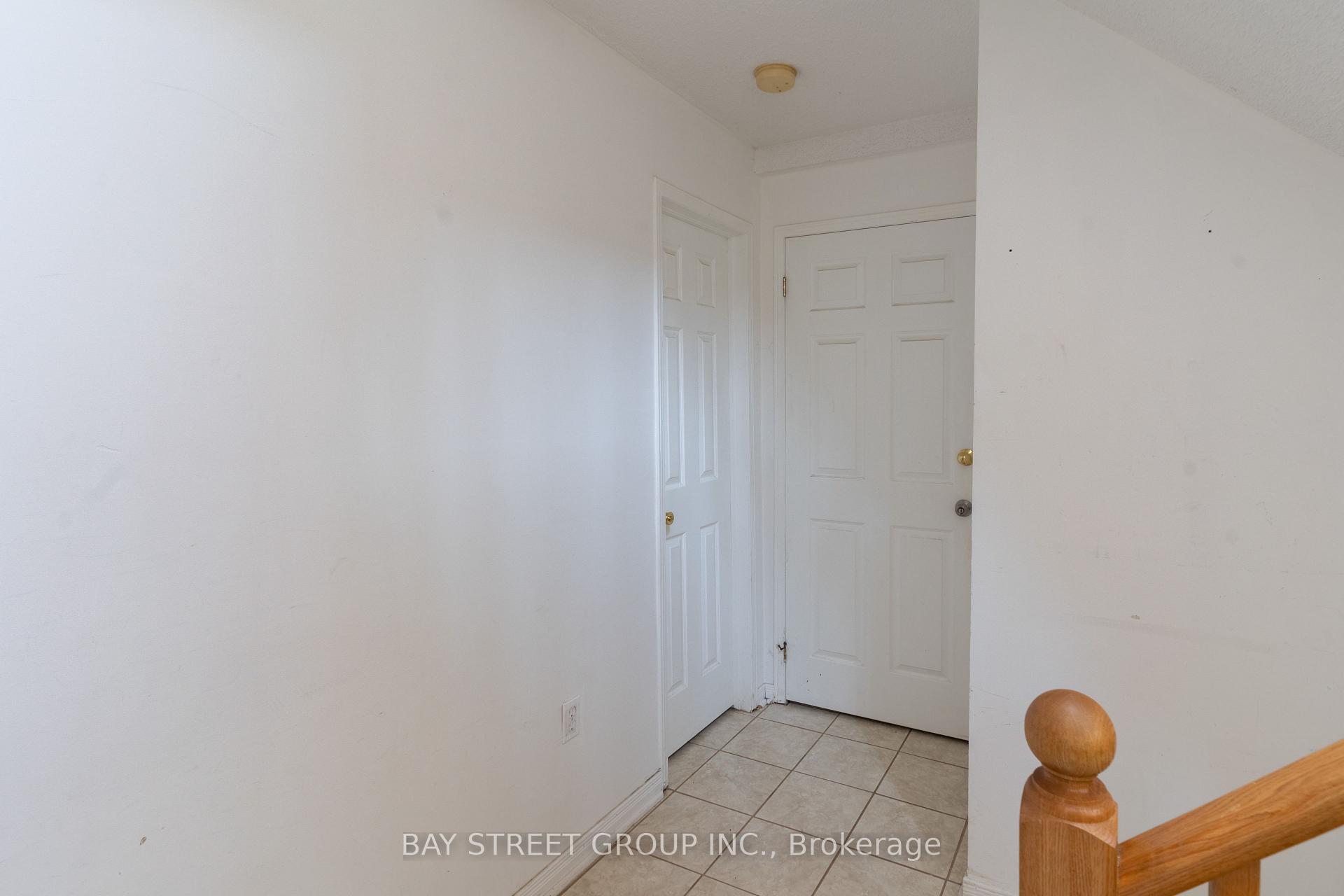 Photo 27 of 14 Orok Lane, Barrie, Grove East — HOMEH