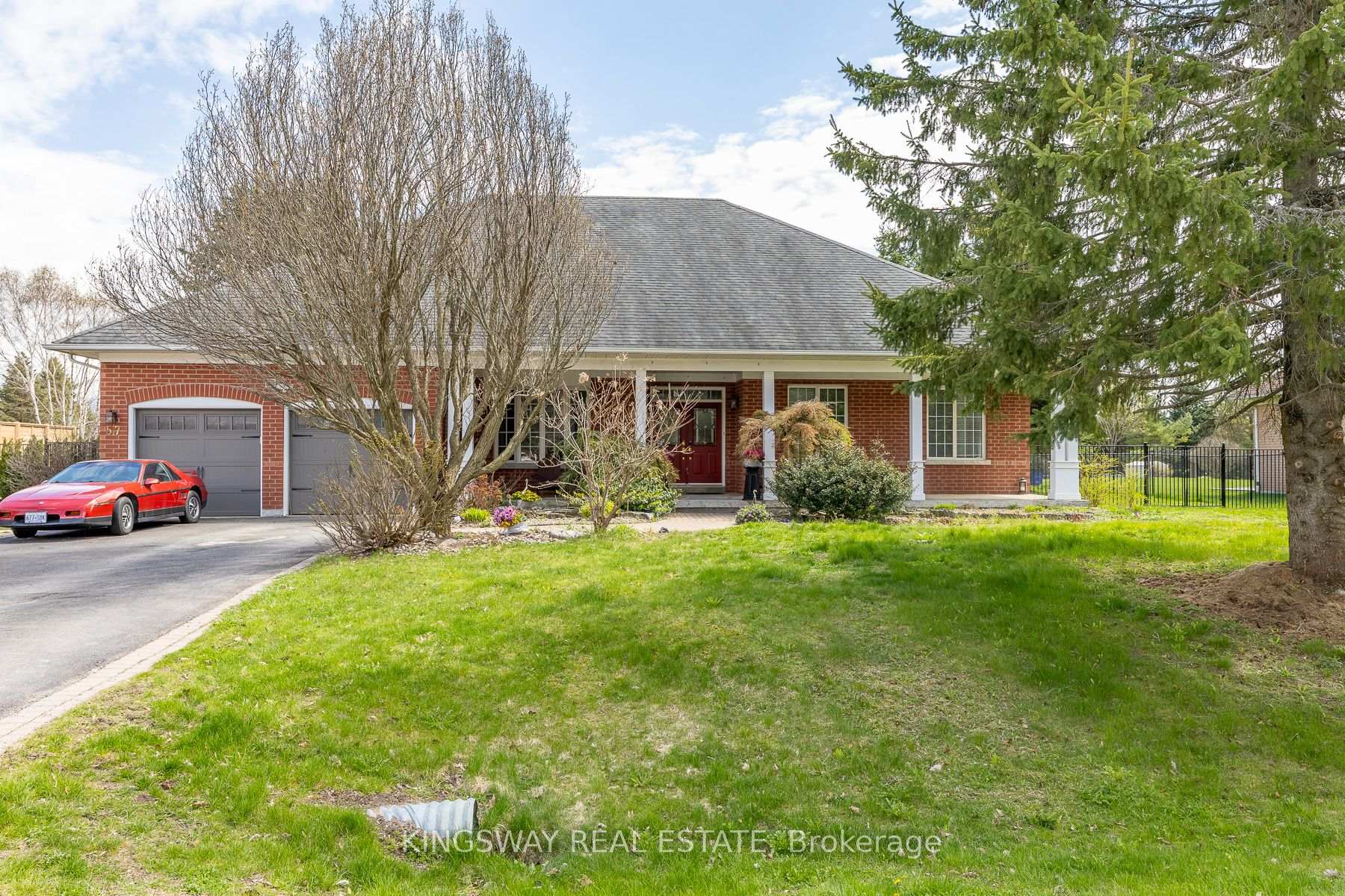 Photo of 57 McMullen Drive