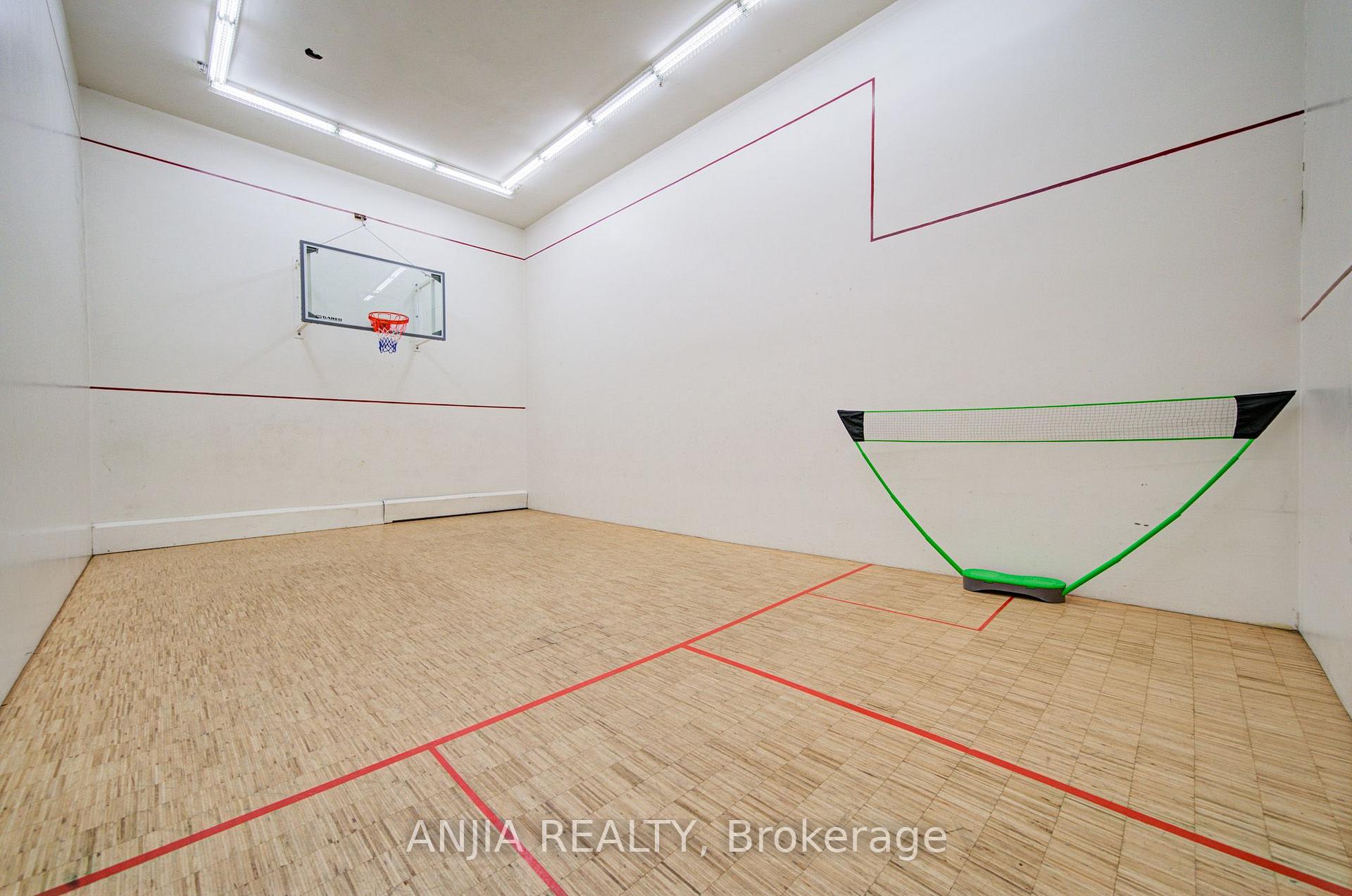 Photo 39 of Unit 912, 633 Bay Street, Toronto, Bay Street Corridor — HOMEH