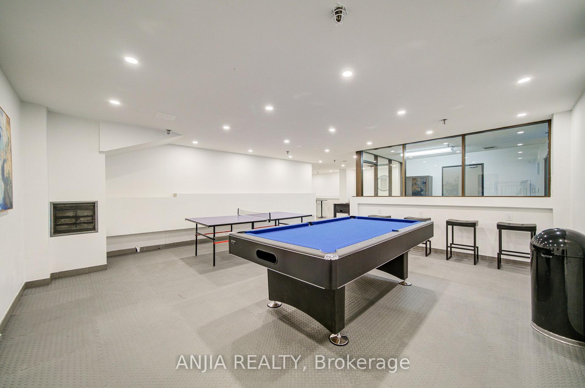 Photo 41 of Unit 912, 633 Bay Street, Toronto, Bay Street Corridor — HOMEH