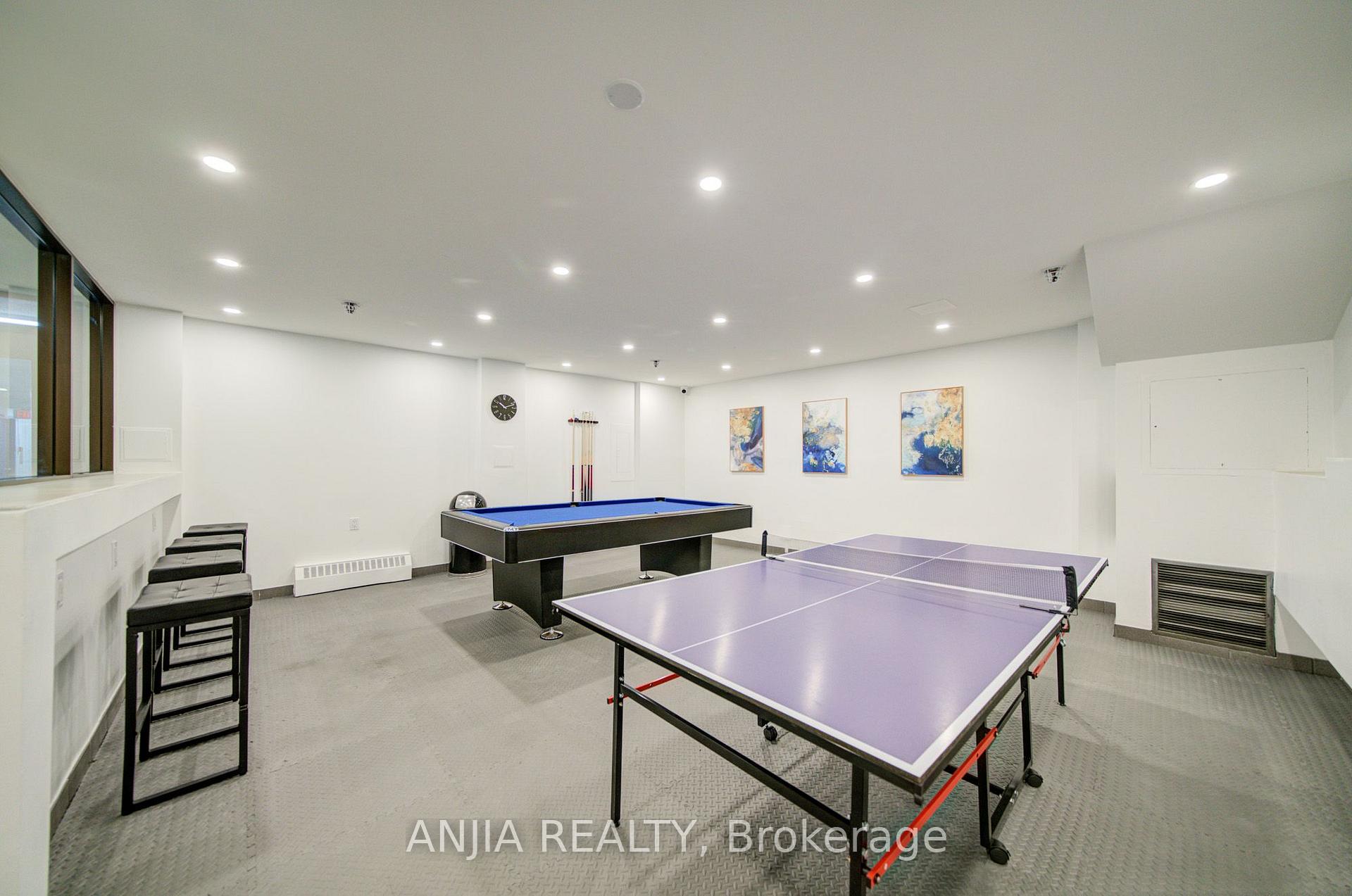 Photo 42 of Unit 912, 633 Bay Street, Toronto, Bay Street Corridor — HOMEH