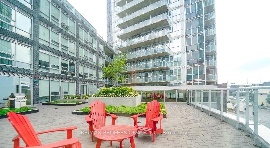 Photo 17 of 2916 Highway 7 Road, Vaughan, Concord — HOMEH