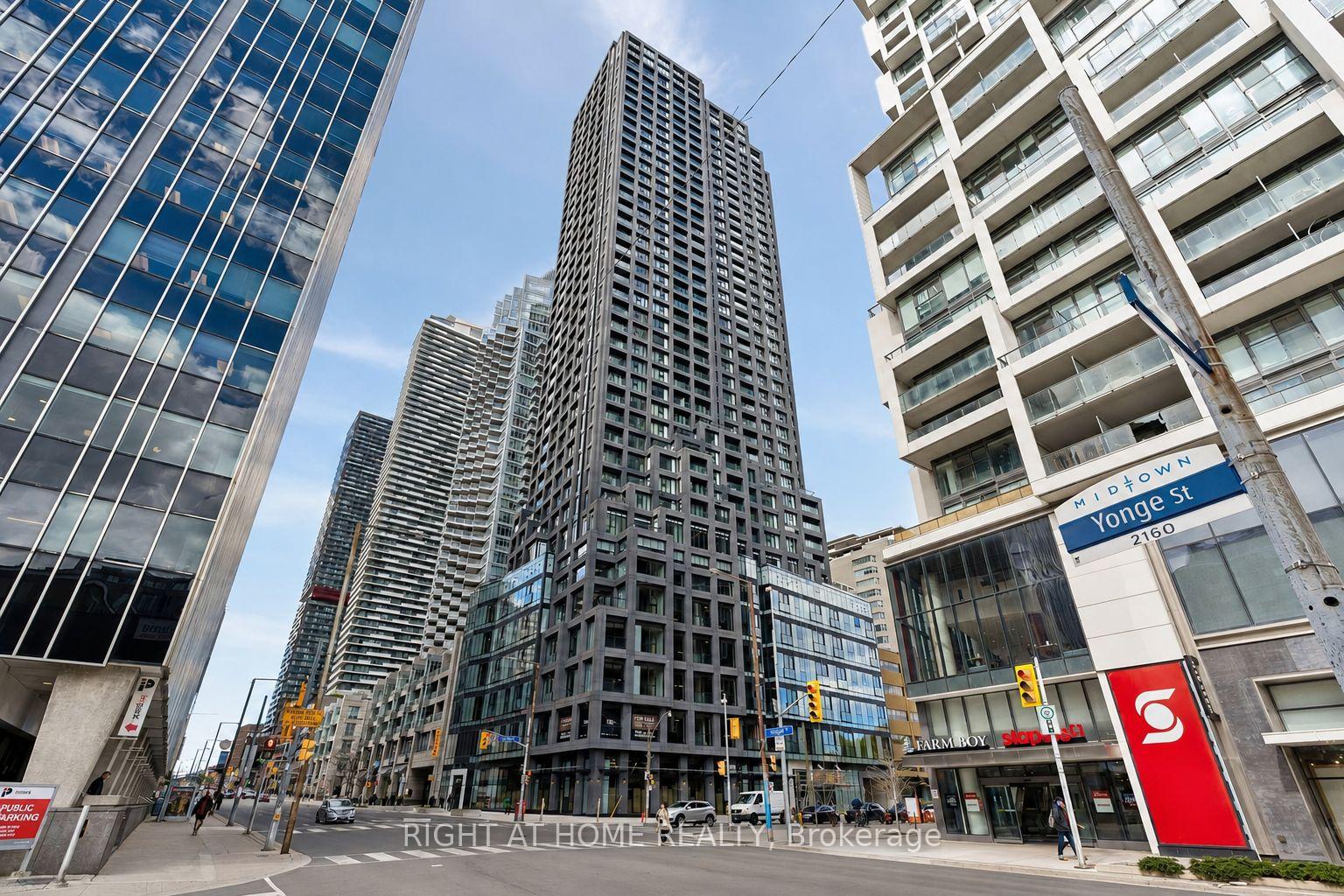Photo of 20 Soudan Avenue