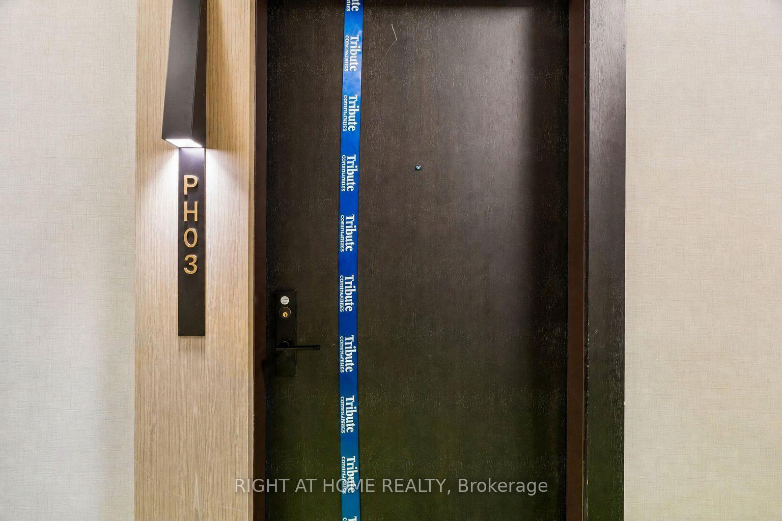 Photo 4 of 20 Soudan Avenue, Toronto, Mount Pleasant West — HOMEH