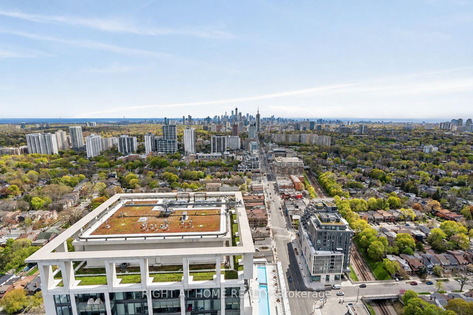 Photo 14 of 20 Soudan Avenue, Toronto, Mount Pleasant West — HOMEH