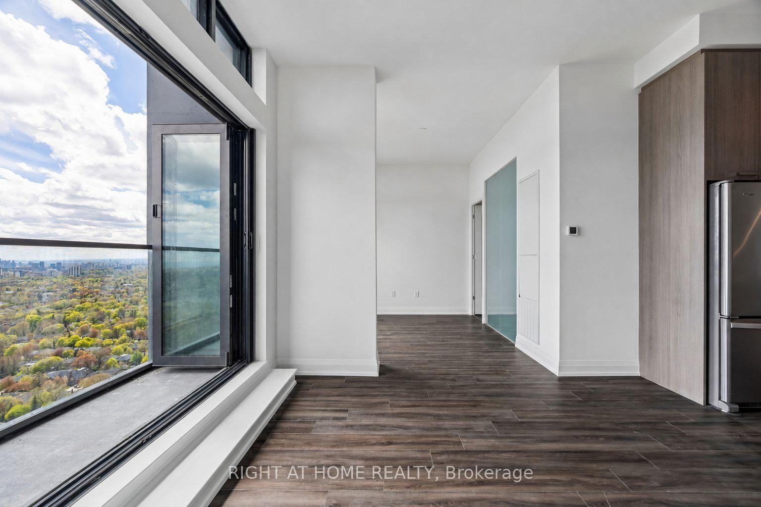 Photo 15 of 20 Soudan Avenue, Toronto, Mount Pleasant West — HOMEH