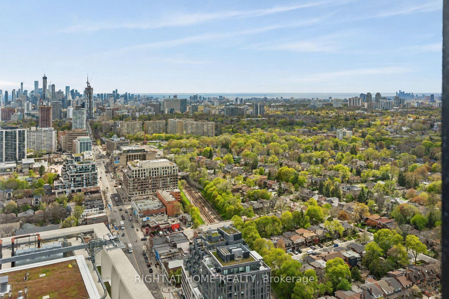 Photo 16 of 20 Soudan Avenue, Toronto, Mount Pleasant West — HOMEH