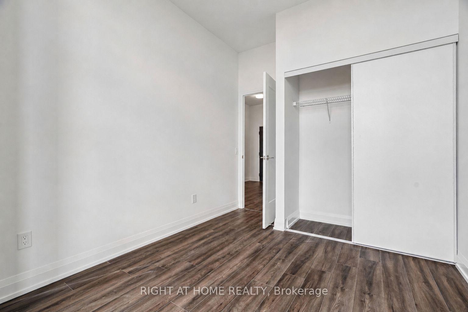 Photo 23 of 20 Soudan Avenue, Toronto, Mount Pleasant West — HOMEH