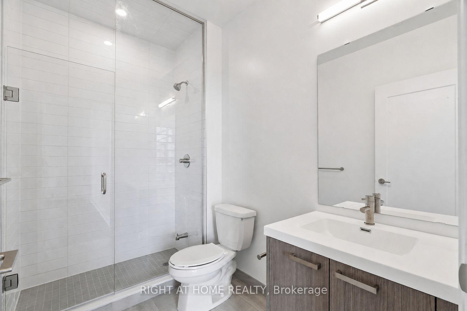 Photo 27 of 20 Soudan Avenue, Toronto, Mount Pleasant West — HOMEH