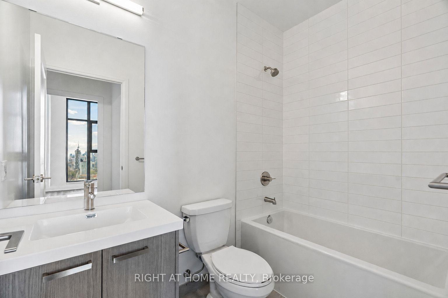 Photo 29 of 20 Soudan Avenue, Toronto, Mount Pleasant West — HOMEH