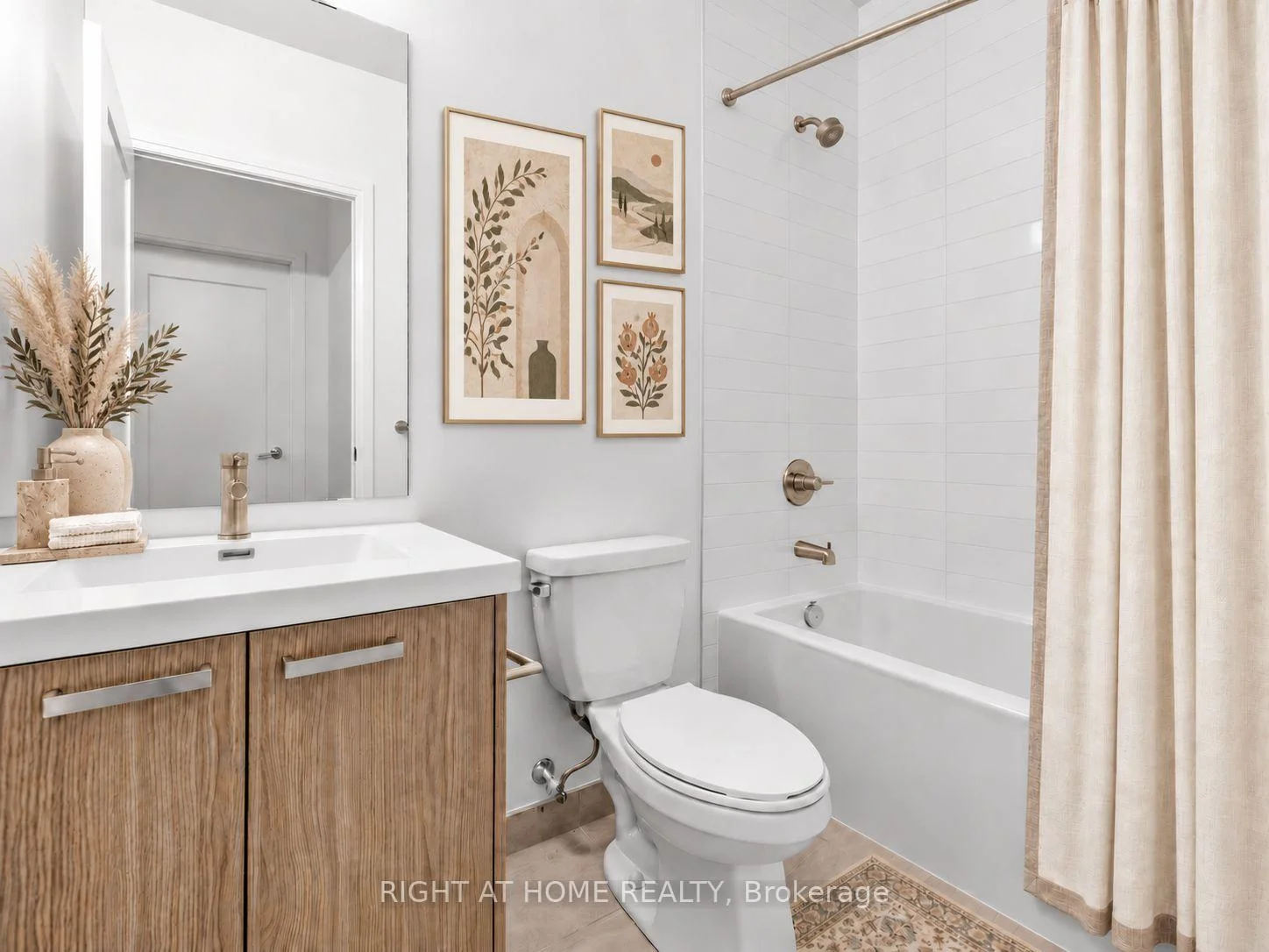Photo 39 of 20 Soudan Avenue, Toronto, Mount Pleasant West — HOMEH
