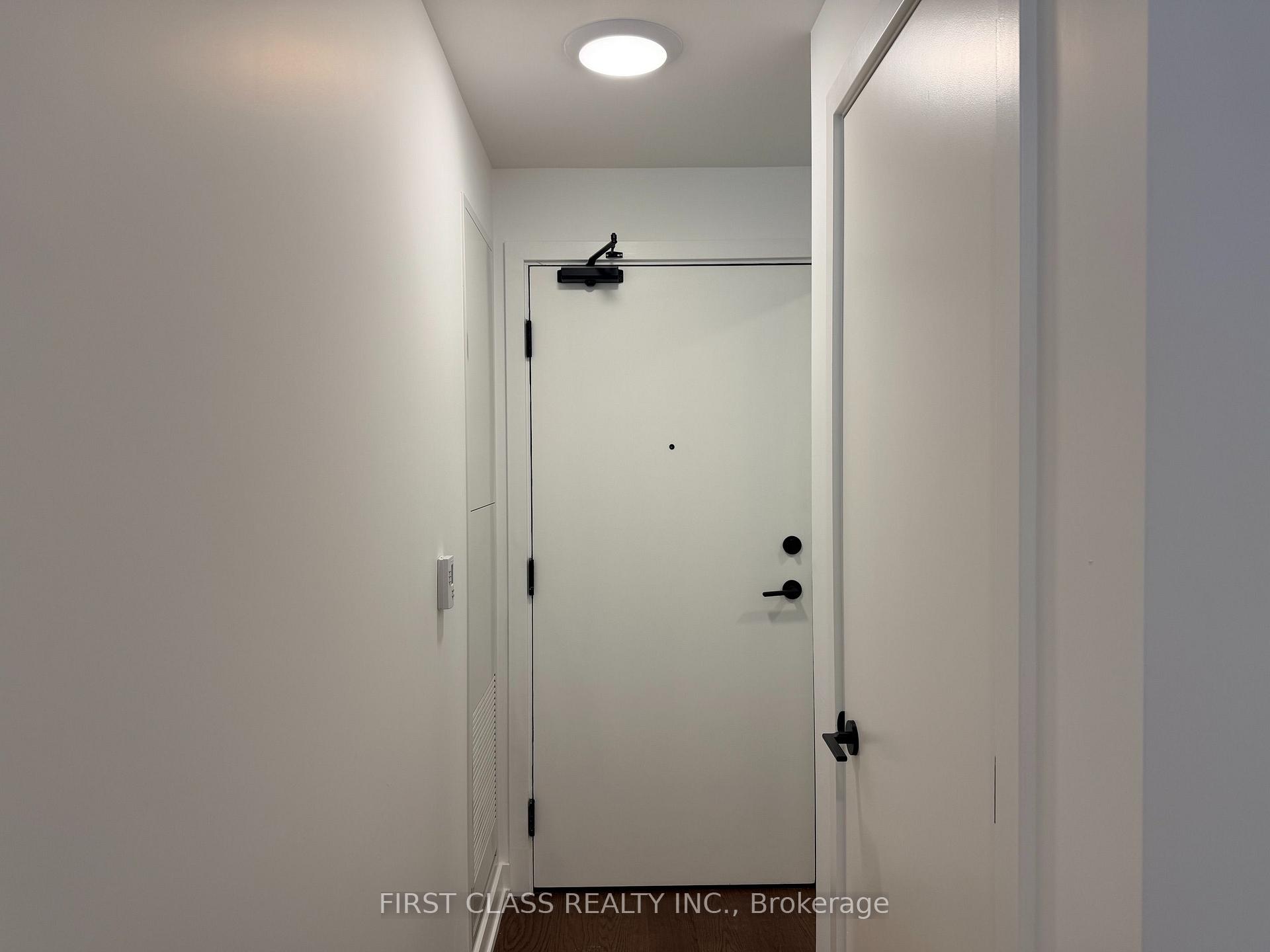 Photo 6 of Unit 508, 91 Montclair Avenue, Toronto, Forest Hill South — HOMEH