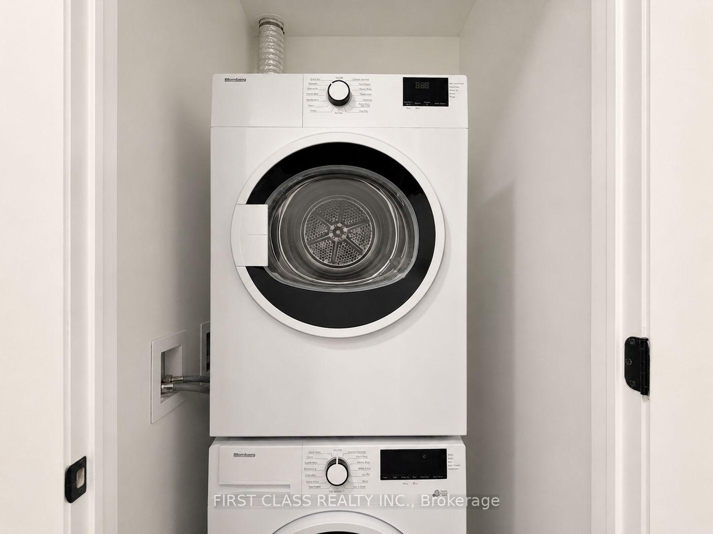 Photo 7 of Unit 508, 91 Montclair Avenue, Toronto, Forest Hill South — HOMEH