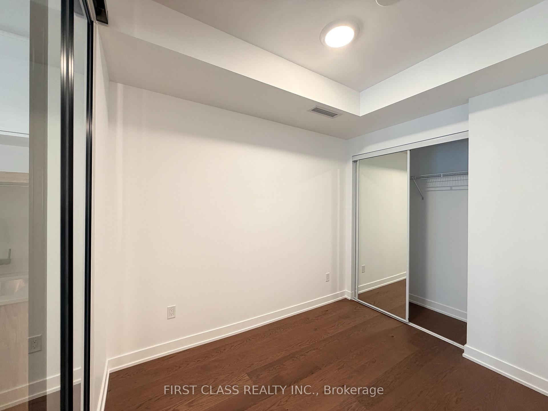 Photo 11 of Unit 508, 91 Montclair Avenue, Toronto, Forest Hill South — HOMEH