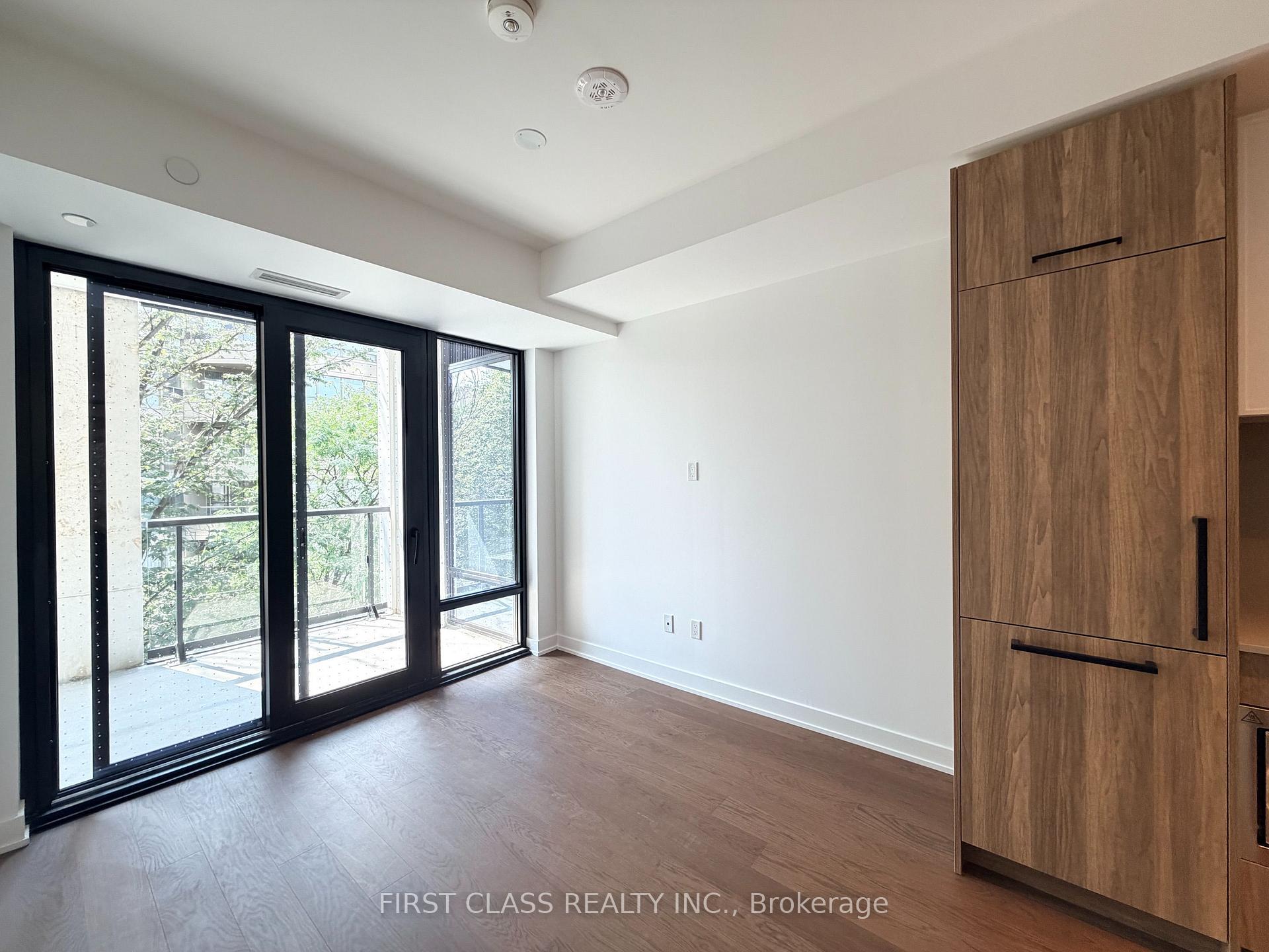 Photo 13 of Unit 508, 91 Montclair Avenue, Toronto, Forest Hill South — HOMEH