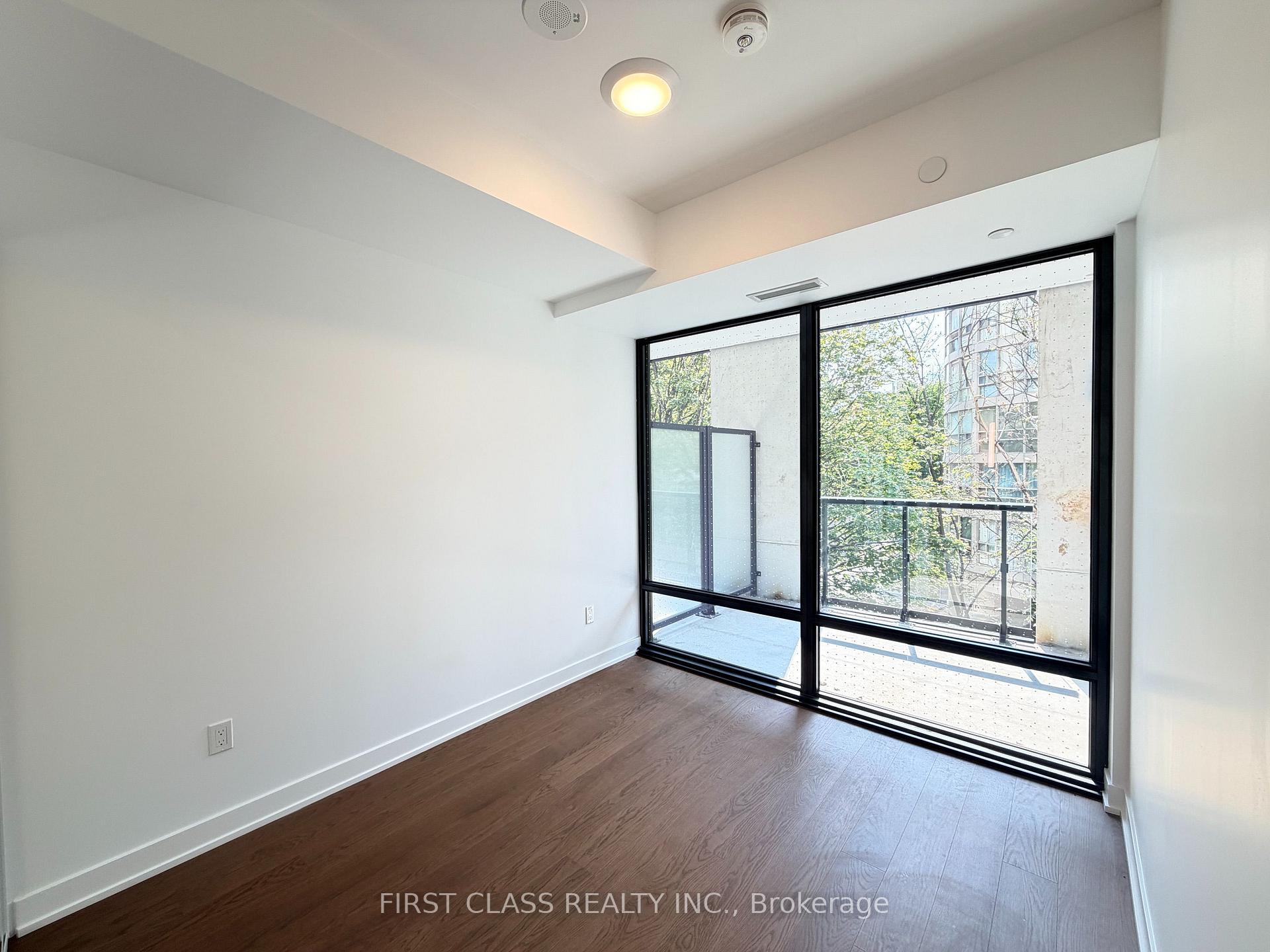 Photo 14 of Unit 508, 91 Montclair Avenue, Toronto, Forest Hill South — HOMEH