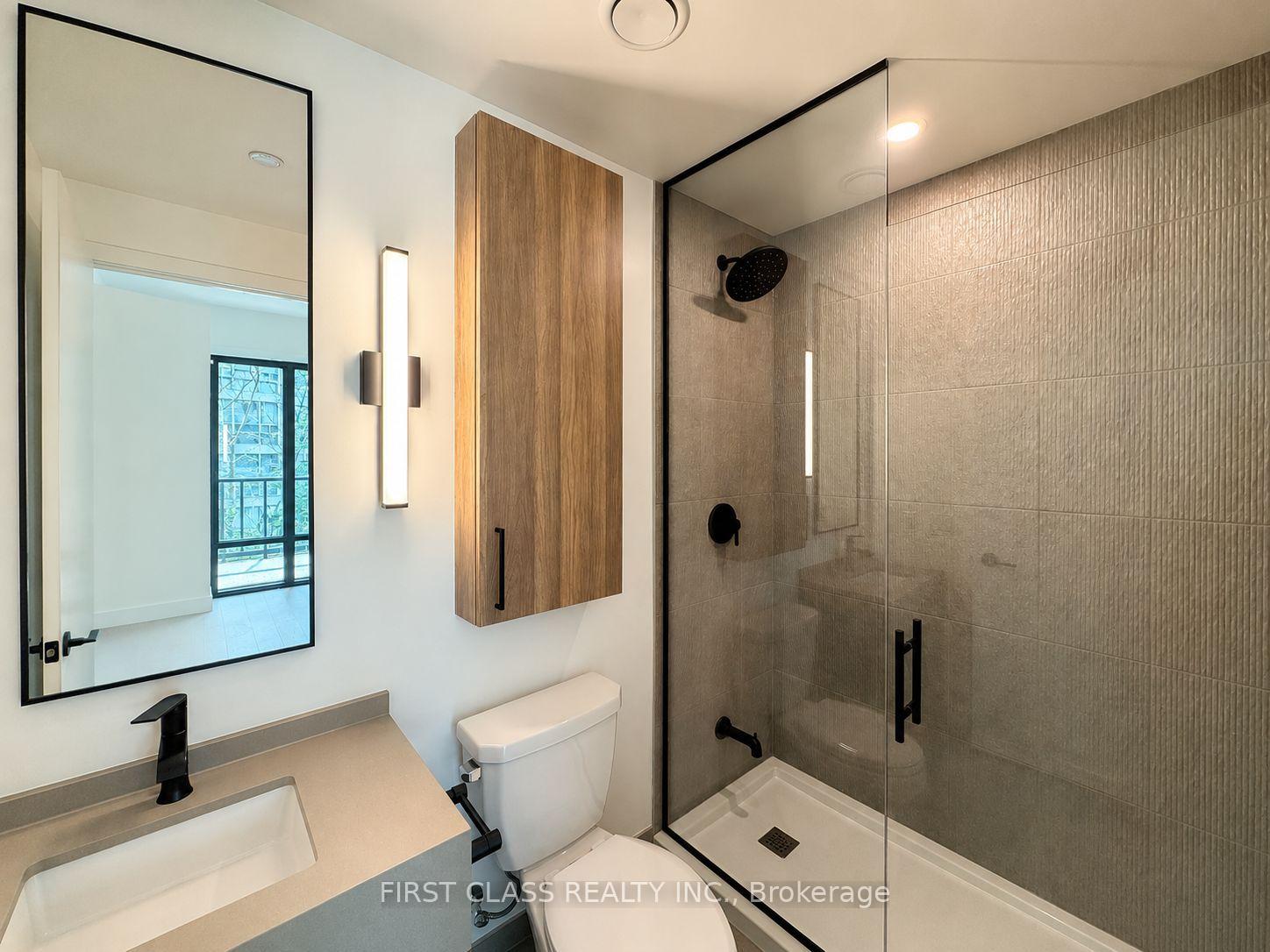 Photo 15 of Unit 508, 91 Montclair Avenue, Toronto, Forest Hill South — HOMEH