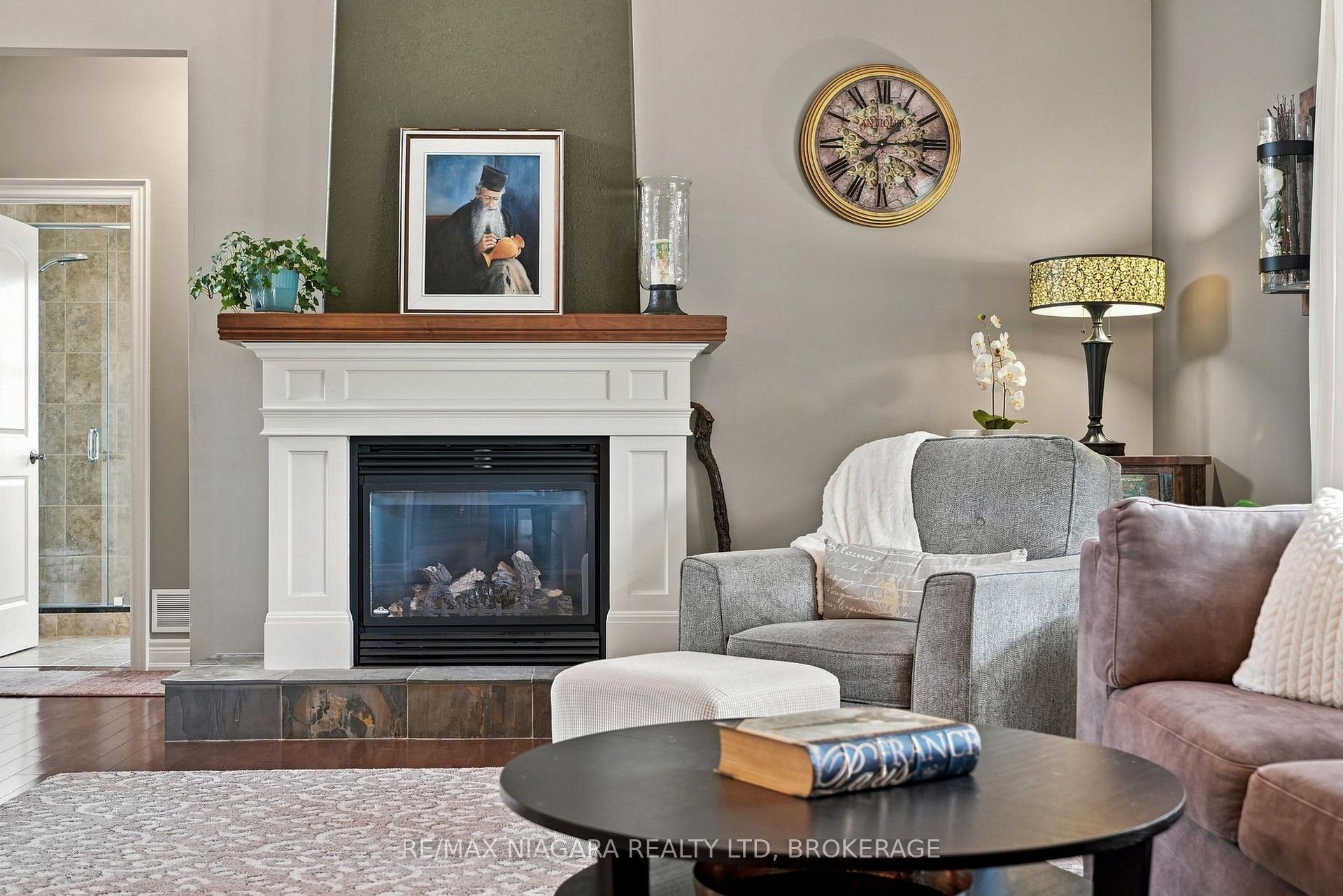 Photo 7 of 5477 Attema Crescent, West Lincoln, Bismark/Wellandport — HOMEH