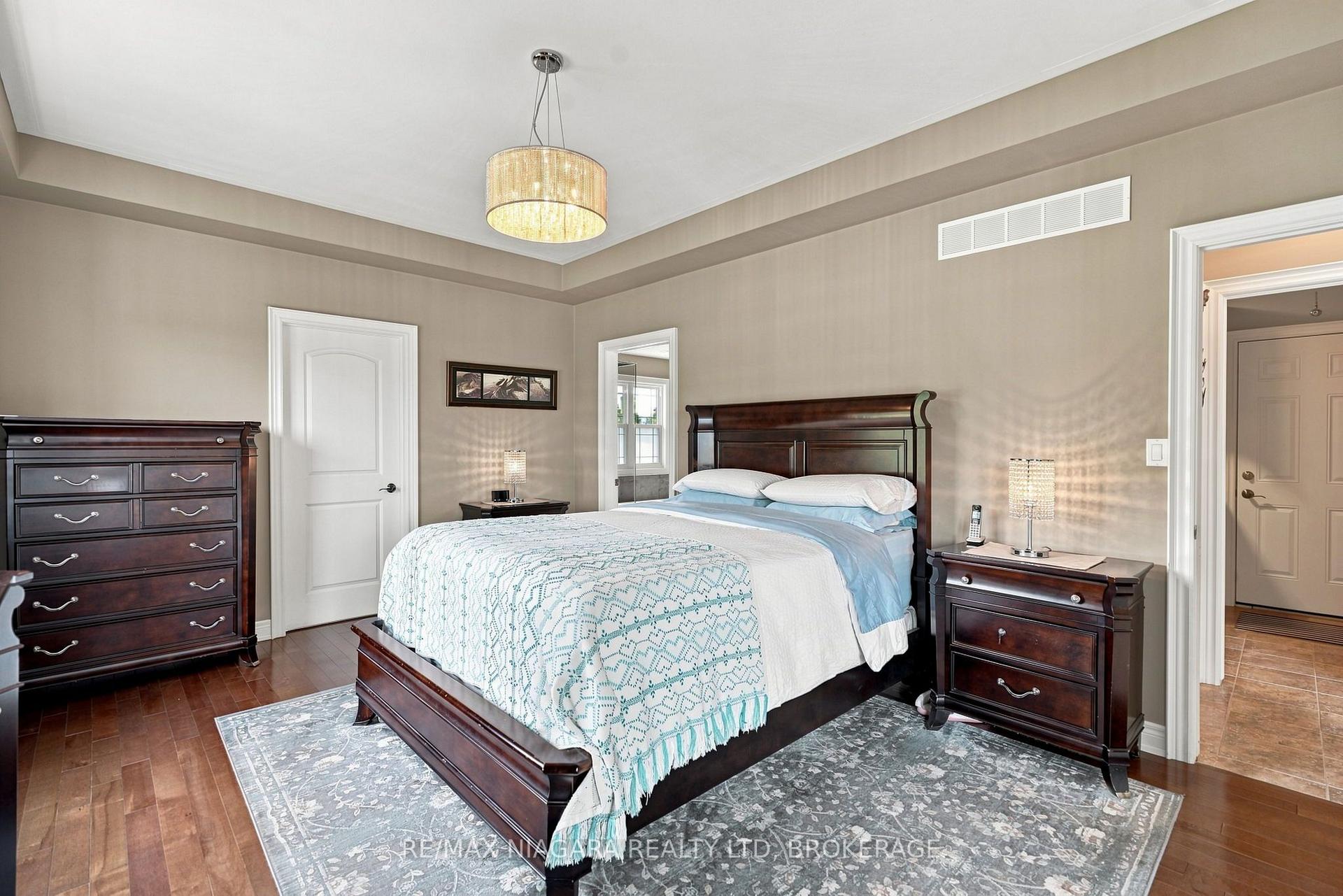 Photo 20 of 5477 Attema Crescent, West Lincoln, Bismark/Wellandport — HOMEH