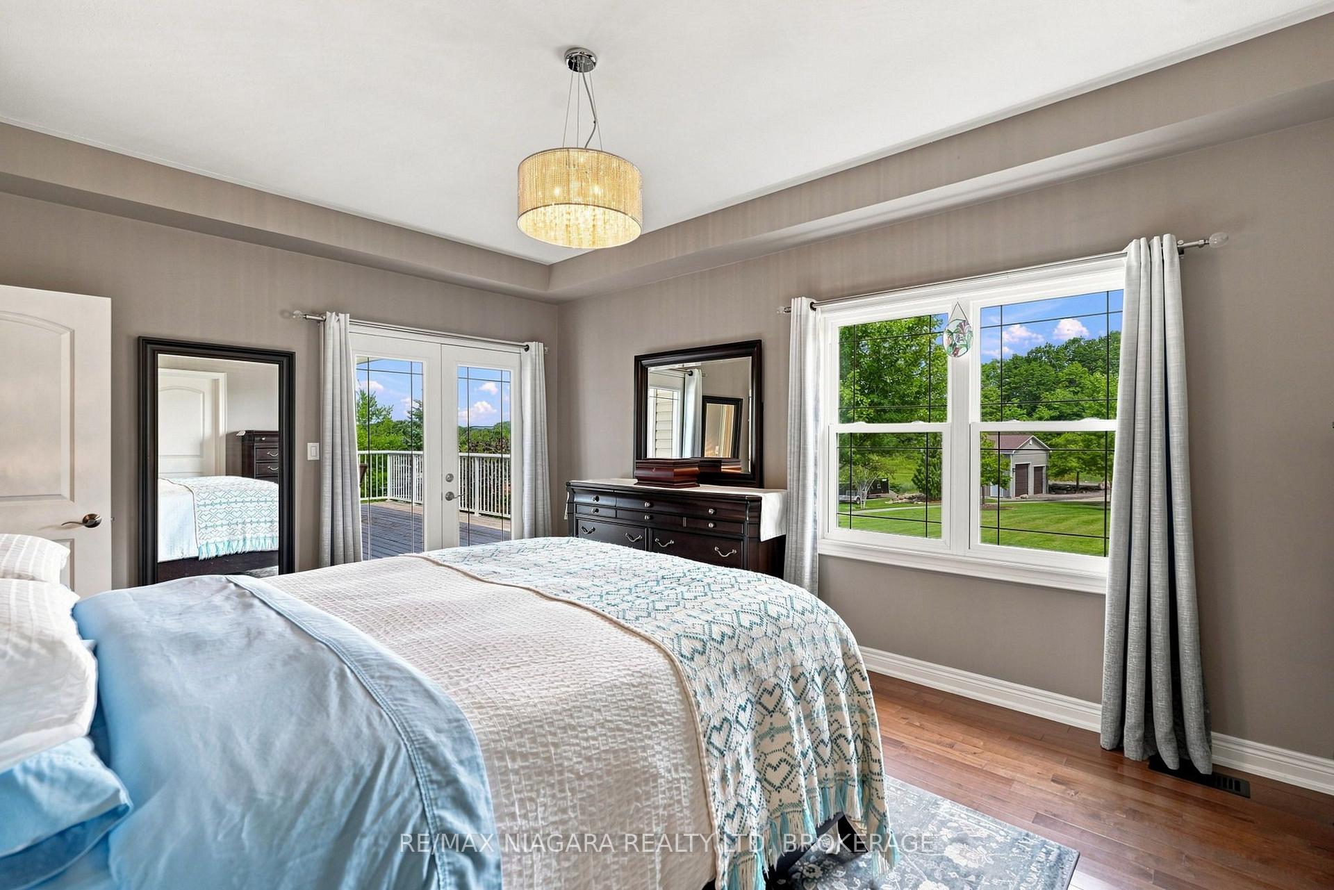 Photo 21 of 5477 Attema Crescent, West Lincoln, Bismark/Wellandport — HOMEH