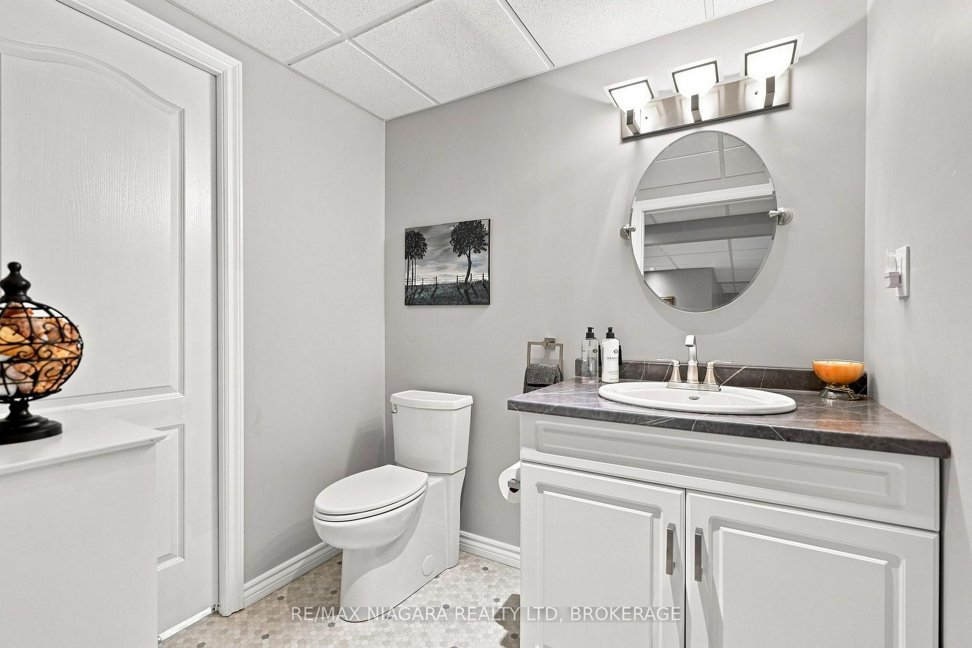 Photo 29 of 5477 Attema Crescent, West Lincoln, Bismark/Wellandport — HOMEH