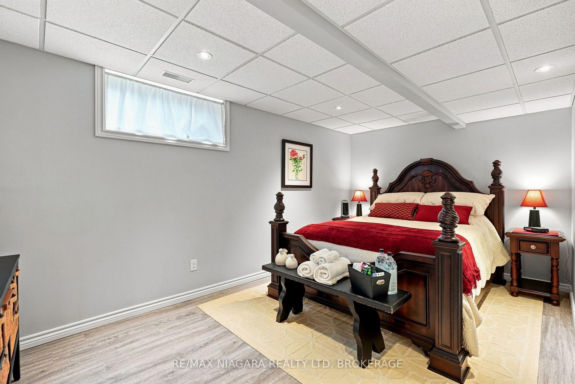 Photo 30 of 5477 Attema Crescent, West Lincoln, Bismark/Wellandport — HOMEH