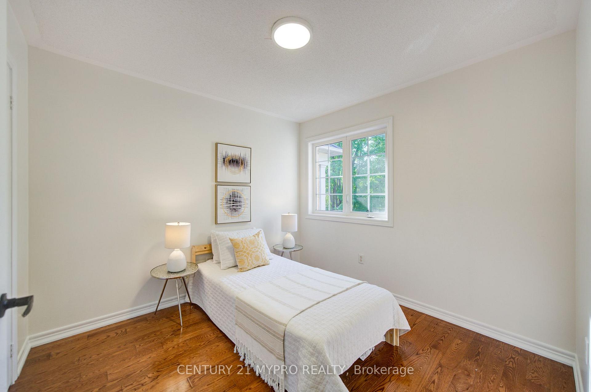Photo 12 of 73 Pillar Rock Crescent, Markham, Victoria Manor-Jennings Gate — HOMEH