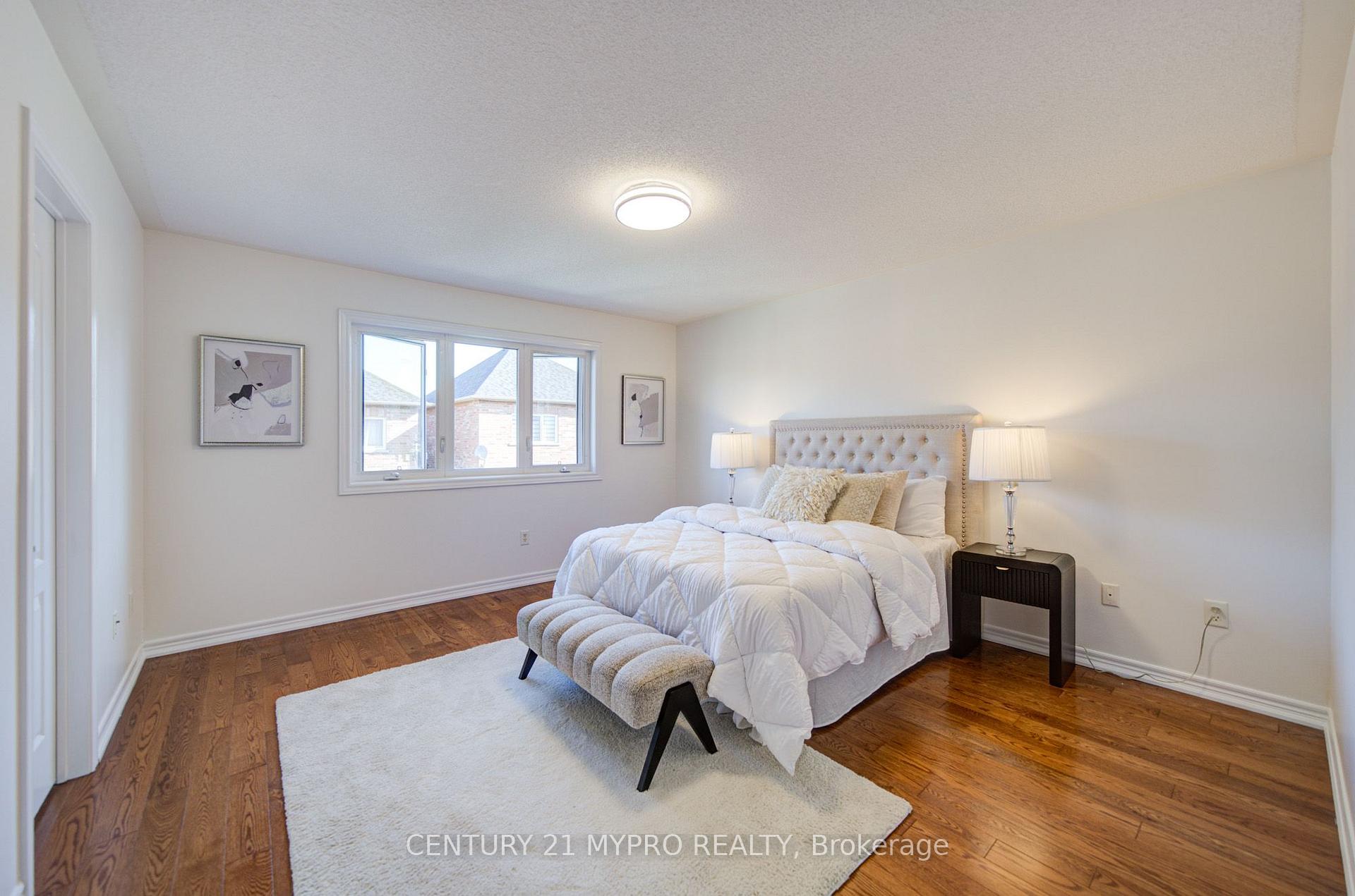 Photo 15 of 73 Pillar Rock Crescent, Markham, Victoria Manor-Jennings Gate — HOMEH