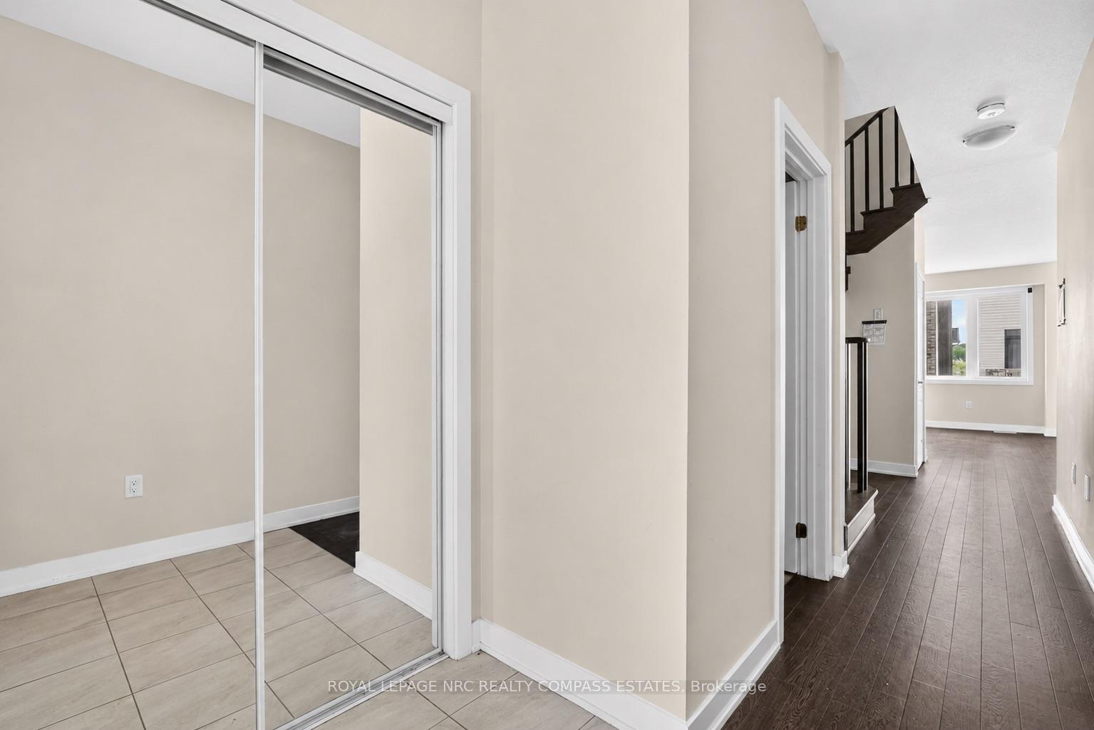 Photo 6 of 99 Keelson Street, Welland, Dain City — HOMEH