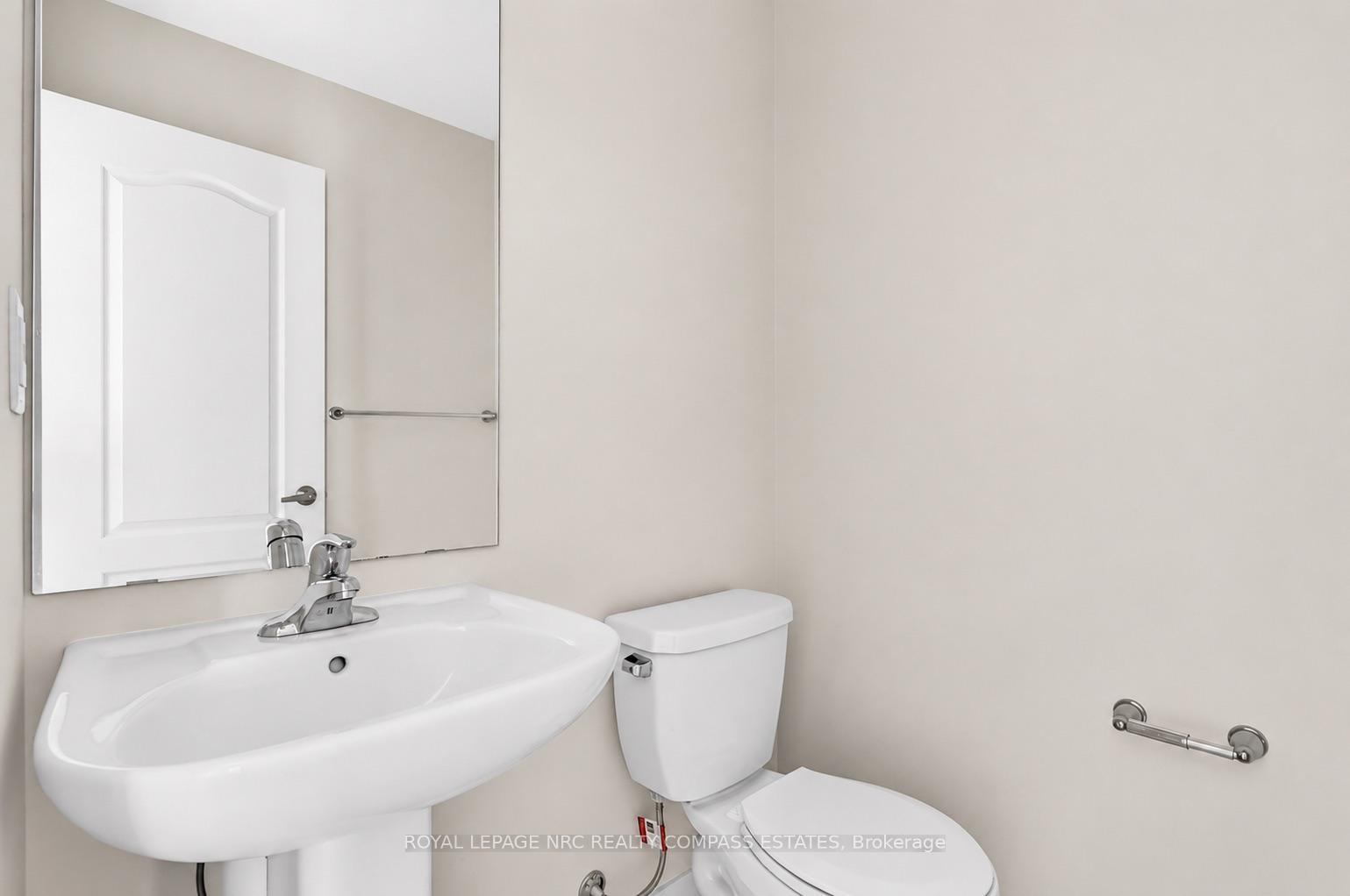 Photo 7 of 99 Keelson Street, Welland, Dain City — HOMEH