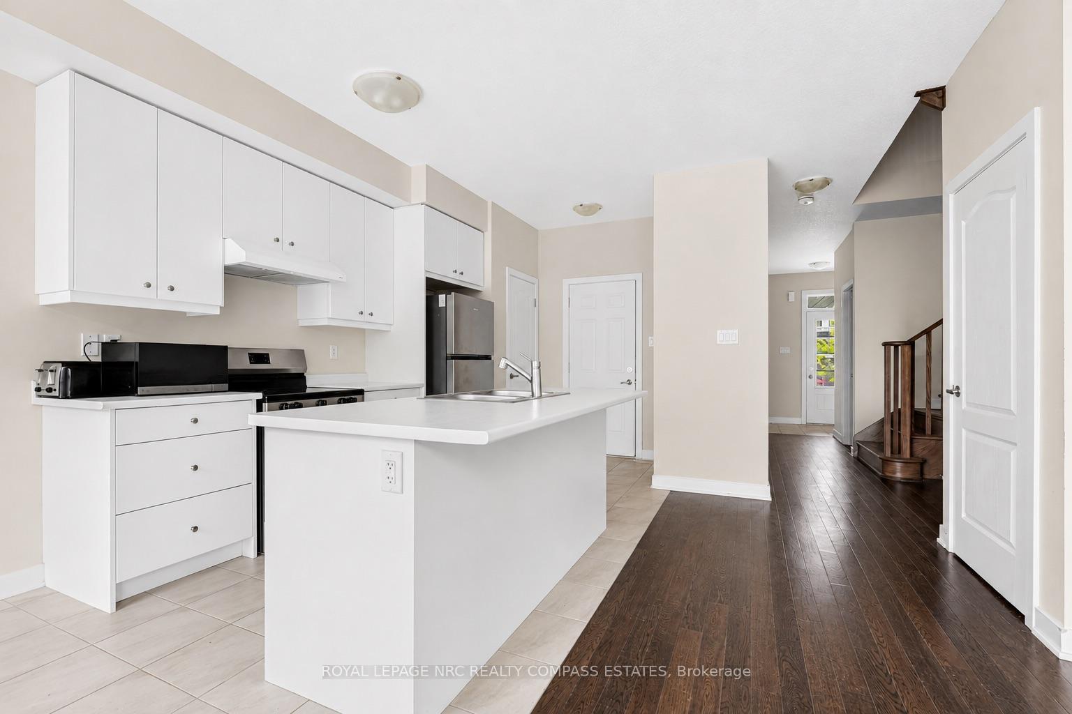 Photo 8 of 99 Keelson Street, Welland, Dain City — HOMEH